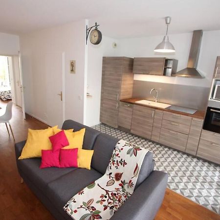 Sloan Square Apartment Bmyguest Σερί Εξωτερικό φωτογραφία