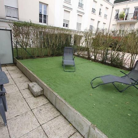 Sloan Square Apartment Bmyguest Σερί Εξωτερικό φωτογραφία