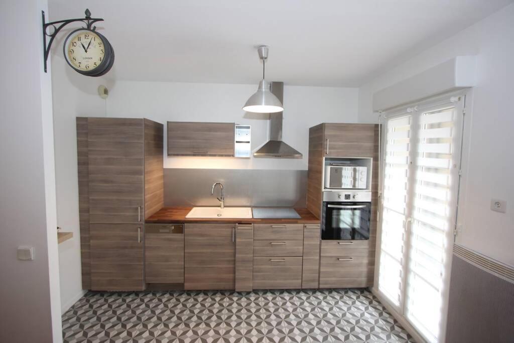 Sloan Square Apartment Bmyguest Σερί Εξωτερικό φωτογραφία