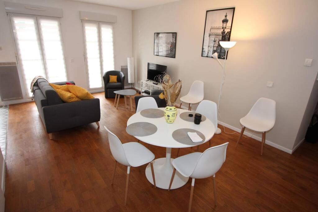 Sloan Square Apartment Bmyguest Σερί Εξωτερικό φωτογραφία
