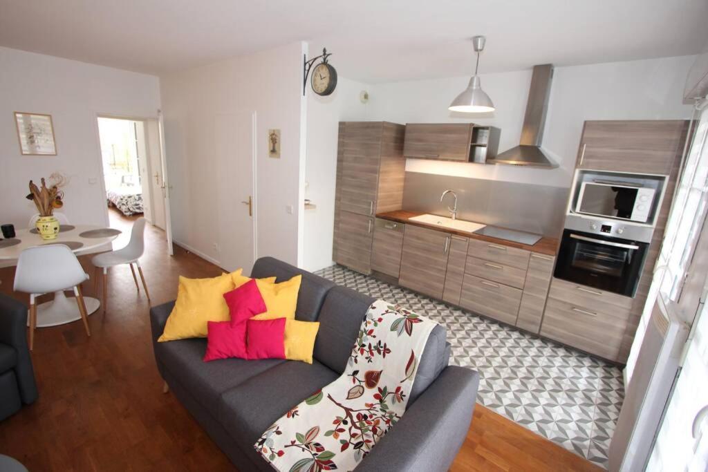 Sloan Square Apartment Bmyguest Σερί Εξωτερικό φωτογραφία