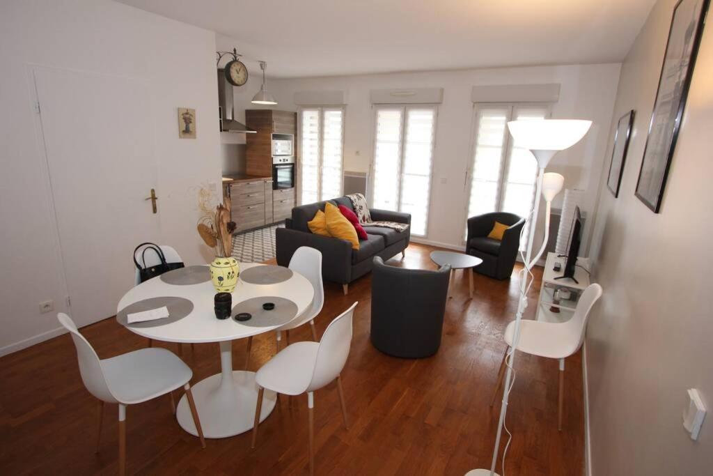 Sloan Square Apartment Bmyguest Σερί Εξωτερικό φωτογραφία