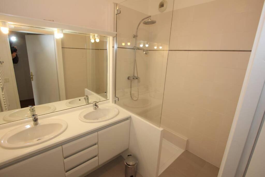 Sloan Square Apartment Bmyguest Σερί Εξωτερικό φωτογραφία
