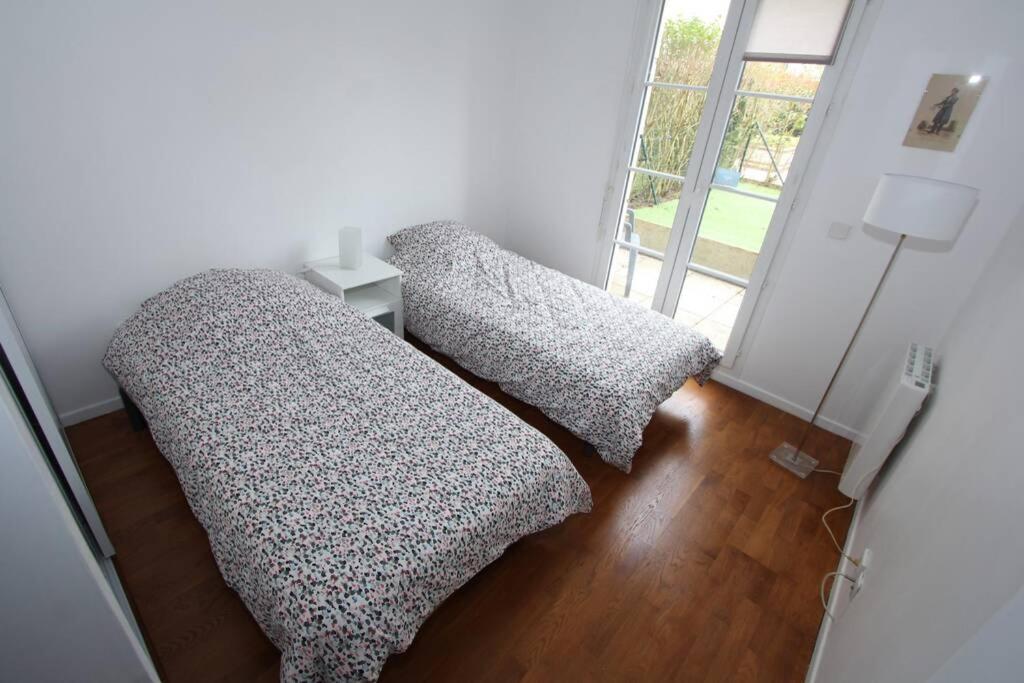 Sloan Square Apartment Bmyguest Σερί Εξωτερικό φωτογραφία