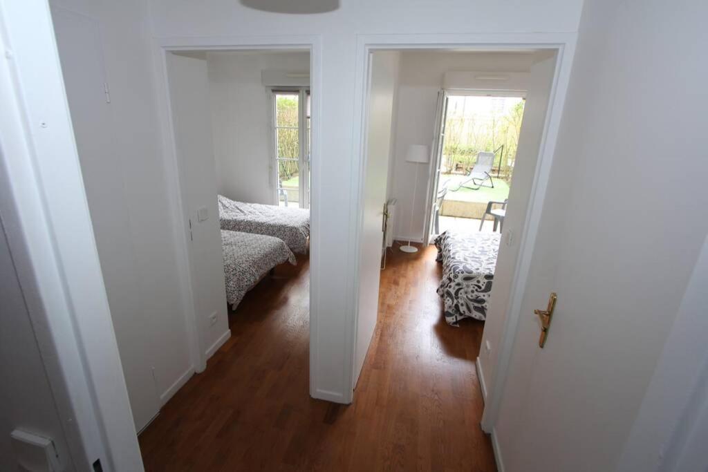 Sloan Square Apartment Bmyguest Σερί Εξωτερικό φωτογραφία